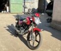 Спарк Другая, объемом двигателя 0.15 л и пробегом 0 тыс. км за 23000 $, фото 1 на Automoto.ua
