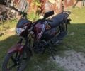 Спарк Інша, об'ємом двигуна 0.13 л та пробігом 0 тис. км за 533 $, фото 1 на Automoto.ua