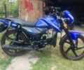 Спарк Інша, об'ємом двигуна 0.13 л та пробігом 0 тис. км за 497 $, фото 1 на Automoto.ua