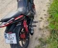 Спарк Інша, об'ємом двигуна 0.2 л та пробігом 0 тис. км за 750 $, фото 7 на Automoto.ua