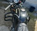 Спарк Інша, об'ємом двигуна 0.13 л та пробігом 0 тис. км за 364 $, фото 2 на Automoto.ua