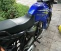 Спарк Другая, объемом двигателя 0.25 л и пробегом 0 тыс. км за 800 $, фото 5 на Automoto.ua