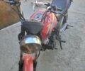 Спарк Інша, об'ємом двигуна 0.2 л та пробігом 0 тис. км за 364 $, фото 1 на Automoto.ua