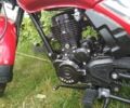 Спарк Інша, об'ємом двигуна 0.15 л та пробігом 0 тис. км за 606 $, фото 5 на Automoto.ua
