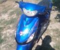 Спарк Інша, об'ємом двигуна 0.13 л та пробігом 0 тис. км за 12000 $, фото 2 на Automoto.ua