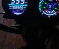 Спарк Другая, объемом двигателя 0.13 л и пробегом 0 тыс. км за 377 $, фото 1 на Automoto.ua