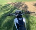 Спарк Інша, об'ємом двигуна 0.25 л та пробігом 0 тис. км за 830 $, фото 7 на Automoto.ua