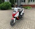 Спарк Інша, об'ємом двигуна 0.15 л та пробігом 0 тис. км за 630 $, фото 1 на Automoto.ua