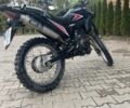 Спарк Інша, об'ємом двигуна 0.25 л та пробігом 0 тис. км за 1250 $, фото 5 на Automoto.ua