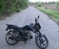 Спарк Інша, об'ємом двигуна 0.13 л та пробігом 0 тис. км за 291 $, фото 1 на Automoto.ua