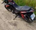 Спарк Інша, об'ємом двигуна 0.2 л та пробігом 0 тис. км за 750 $, фото 6 на Automoto.ua