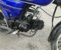 Спарк Інша, об'ємом двигуна 0.11 л та пробігом 0 тис. км за 315 $, фото 6 на Automoto.ua