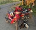 Спарк Інша, об'ємом двигуна 0.11 л та пробігом 0 тис. км за 243 $, фото 1 на Automoto.ua