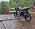 Спарк Другая, объемом двигателя 0.11 л и пробегом 0 тыс. км за 435 $, фото 1 на Automoto.ua