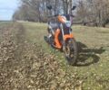Спарк Другая, объемом двигателя 0.13 л и пробегом 0 тыс. км за 631 $, фото 4 на Automoto.ua