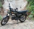 Спарк Інша, об'ємом двигуна 0.11 л та пробігом 0 тис. км за 448 $, фото 1 на Automoto.ua