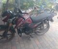 Спарк Другая, объемом двигателя 0 л и пробегом 0 тыс. км за 170 $, фото 1 на Automoto.ua