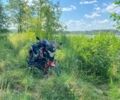 Спарк Другая 2019 в Ахтырке на Automoto.ua Спарк Другая, объемом двигателя 0.2 л и пробегом 0 тыс. км за 850 $, фото 1 на Automoto.ua