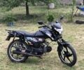 Спарк Другая, объемом двигателя 0.13 л и пробегом 0 тыс. км за 412 $, фото 4 на Automoto.ua