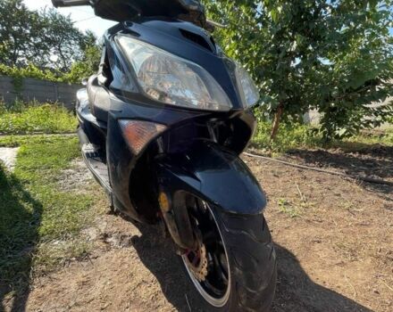 Спарк Другая, объемом двигателя 0.15 л и пробегом 0 тыс. км за 239 $, фото 1 на Automoto.ua