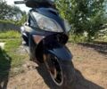 Спарк Другая, объемом двигателя 0.15 л и пробегом 0 тыс. км за 315 $, фото 1 на Automoto.ua
