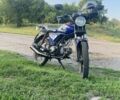 Спарк Інша, об'ємом двигуна 0.13 л та пробігом 0 тис. км за 509 $, фото 1 на Automoto.ua