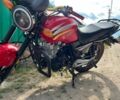 Спарк Другая, объемом двигателя 0.2 л и пробегом 0 тыс. км за 691 $, фото 6 на Automoto.ua