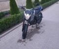 Спарк Інша, об'ємом двигуна 0.2 л та пробігом 0 тис. км за 848 $, фото 3 на Automoto.ua