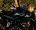 Спарк Другая, объемом двигателя 0.13 л и пробегом 0 тыс. км за 412 $, фото 5 на Automoto.ua
