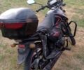 Спарк Інша, об'ємом двигуна 0.13 л та пробігом 0 тис. км за 376 $, фото 5 на Automoto.ua