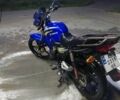 Спарк Другая, объемом двигателя 0.2 л и пробегом 0 тыс. км за 680 $, фото 1 на Automoto.ua