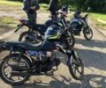 Спарк Другая, объемом двигателя 0.13 л и пробегом 0 тыс. км за 291 $, фото 3 на Automoto.ua