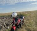 Спарк Другая, объемом двигателя 0.2 л и пробегом 0 тыс. км за 848 $, фото 3 на Automoto.ua