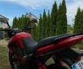 Спарк Інша, об'ємом двигуна 0.2 л та пробігом 0 тис. км за 650 $, фото 3 на Automoto.ua