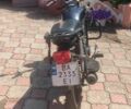 Спарк Другая, объемом двигателя 0.12 л и пробегом 0 тыс. км за 364 $, фото 9 на Automoto.ua