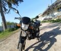 Спарк Інша, об'ємом двигуна 0.2 л та пробігом 0 тис. км за 750 $, фото 1 на Automoto.ua