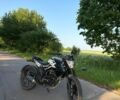 Спарк Другая, объемом двигателя 0.2 л и пробегом 0 тыс. км за 412 $, фото 1 на Automoto.ua