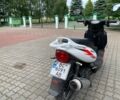 Спарк Інша, об'ємом двигуна 0.15 л та пробігом 0 тис. км за 630 $, фото 3 на Automoto.ua