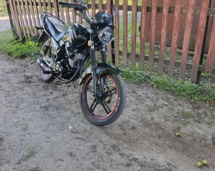 Спарк Другая, объемом двигателя 0.2 л и пробегом 0 тыс. км за 727 $, фото 1 на Automoto.ua