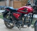 Спарк Другая, объемом двигателя 0.13 л и пробегом 0 тыс. км за 412 $, фото 1 на Automoto.ua