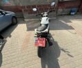 Спарк Другая, объемом двигателя 0.2 л и пробегом 0 тыс. км за 557 $, фото 2 на Automoto.ua