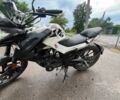Спарк Другая, объемом двигателя 0.2 л и пробегом 0 тыс. км за 412 $, фото 2 на Automoto.ua