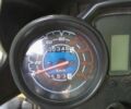 Спарк Другая, объемом двигателя 0.25 л и пробегом 0 тыс. км за 800 $, фото 3 на Automoto.ua