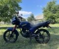 Спарк Другая, объемом двигателя 0.2 л и пробегом 0 тыс. км за 606 $, фото 2 на Automoto.ua