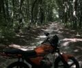 Спарк Інша, об'ємом двигуна 0.12 л та пробігом 0 тис. км за 13000 $, фото 1 на Automoto.ua