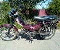 Спарк Другая, объемом двигателя 0.11 л и пробегом 0 тыс. км за 364 $, фото 4 на Automoto.ua