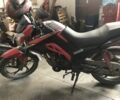 Спарк Інша, об'ємом двигуна 0.2 л та пробігом 0 тис. км за 900 $, фото 1 на Automoto.ua