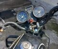 Спарк Інша, об'ємом двигуна 0.13 л та пробігом 0 тис. км за 364 $, фото 7 на Automoto.ua