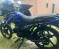 Спарк Інша, об'ємом двигуна 0.13 л та пробігом 0 тис. км за 497 $, фото 3 на Automoto.ua