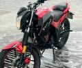 Спарк Другая, объемом двигателя 0.2 л и пробегом 0 тыс. км за 777 $, фото 1 на Automoto.ua